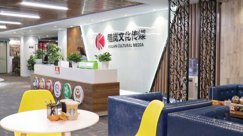 企业短视频自营代运营哪个好