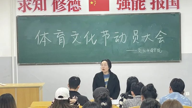 北京品牌设计流程：揭秘高效设计步骤