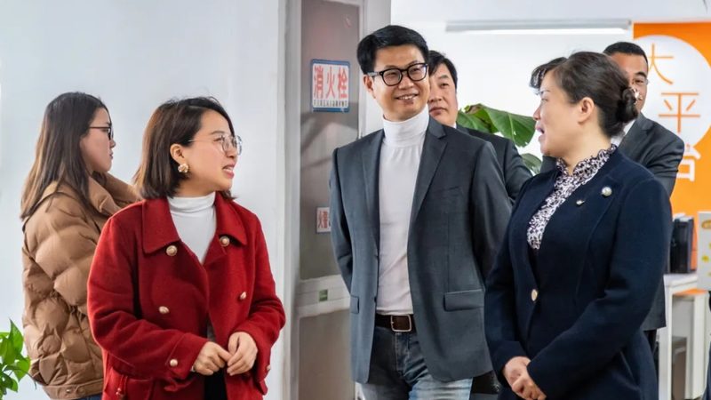 上海婚庆活动策划公司推荐