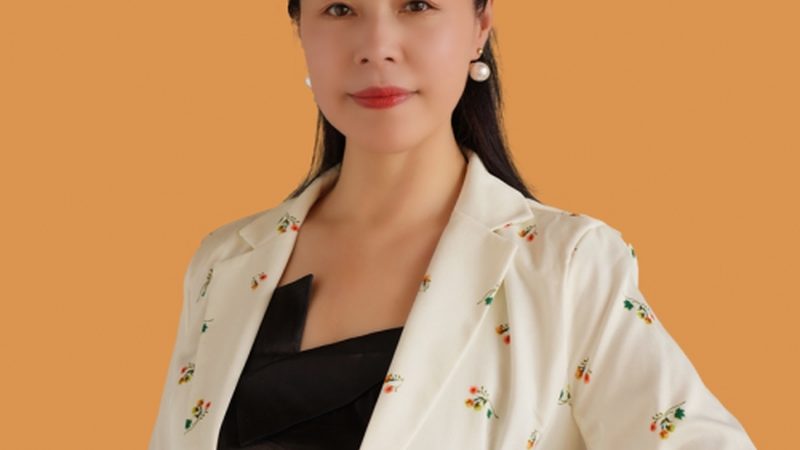 品牌媒介投放厂家直签合作
