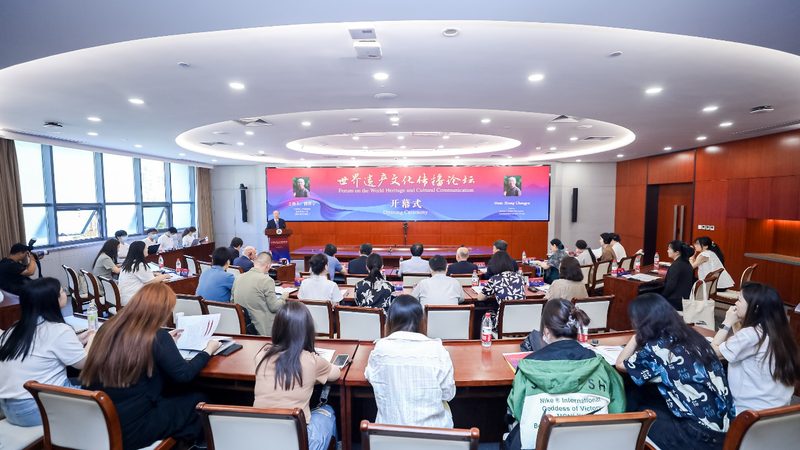 公益慈善活动策划方案：如何打造一场有影响力的活动**