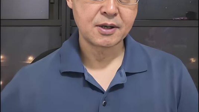 上海TVC广告片制作周期：揭秘幕后制作流程
