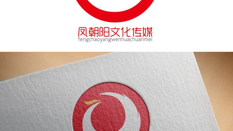 成都影视制作公司，价格表背后的考量因素