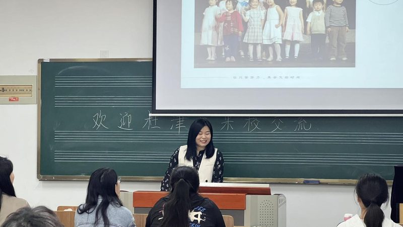 企业宣传片三维动画报价