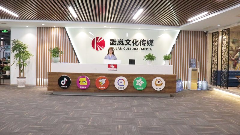 揭秘mg动画制作公司收费标准背后的秘密
