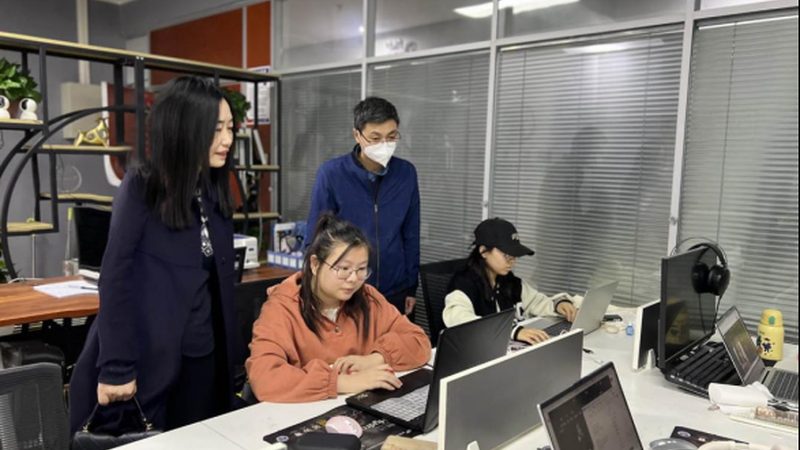 品牌策划代理加盟，费用构成与合理预算