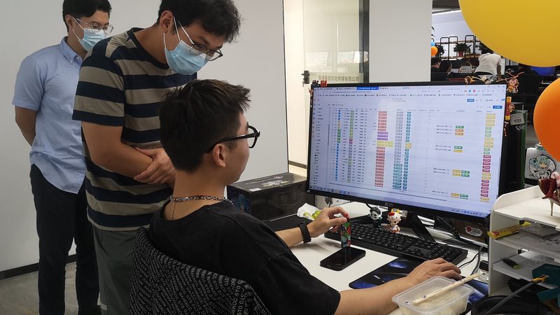 文化传媒公司资质要求，这些条件你了解吗？**