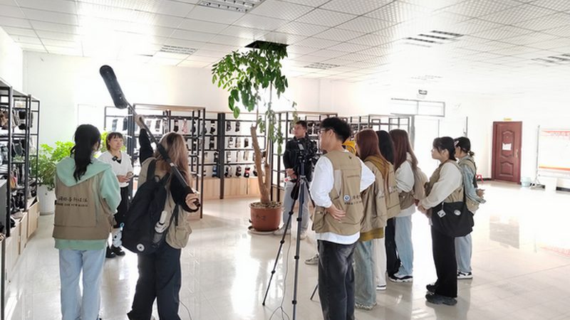 广告传媒公司服务流程揭秘：从策划到投放的全方位解析