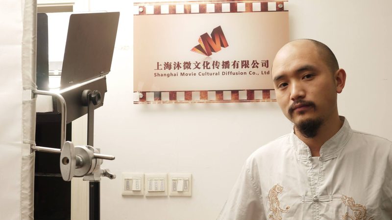 品牌设计报价：揭秘影响价格的关键因素