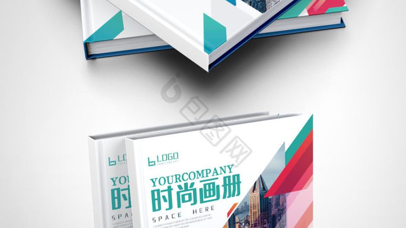 媒介投放策略：精准定位，高效传播