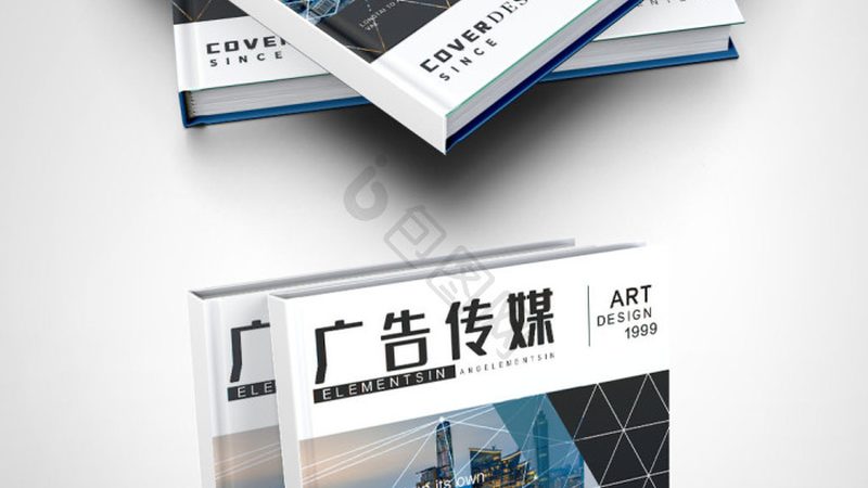 VI设计尺寸，科技企业如何选择？**