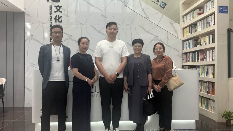 品牌设计公司提供的服务范围和质量也是衡量性价比的重要指标。以下是一些关键点：