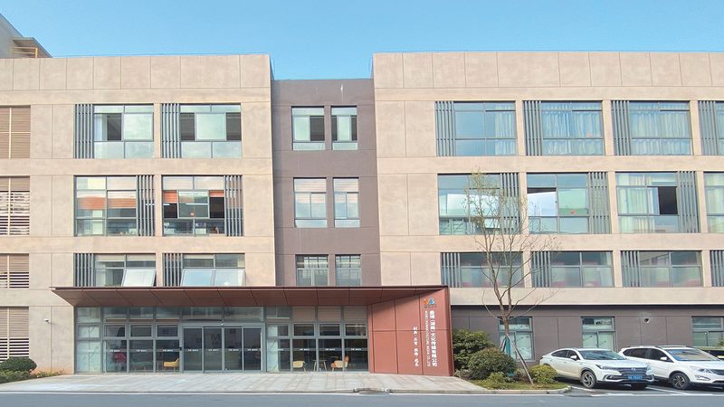 北京宣传片拍摄团队性价比高