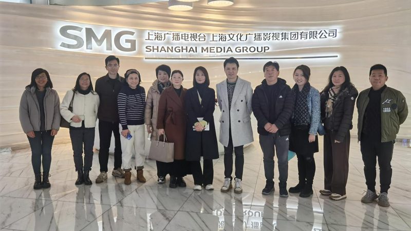 手持稳定拍摄设备：纪录片拍摄不可或缺的助手