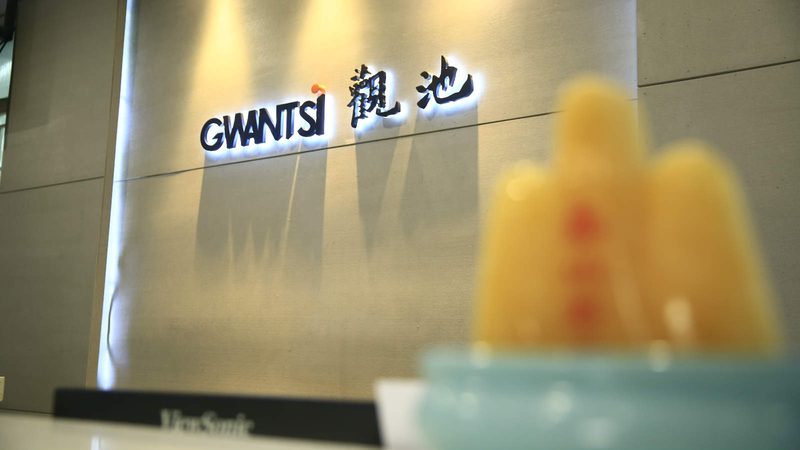 媒介投放与广告投放：案例分析，辨析差异