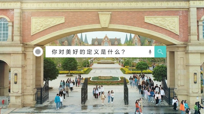 品牌设计公司设计费，揭秘其背后的考量因素