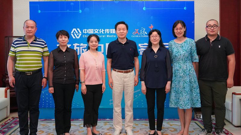 纪录片脚本撰写的五大关键步骤