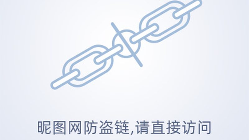 如何甄别品牌策划公司的正规性：关键指标与避坑指南