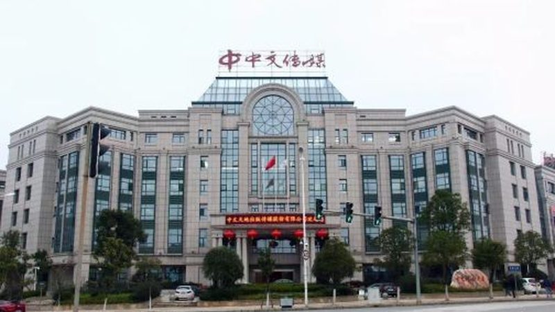 活动策划报价乱象：藏在套餐里的隐形账本