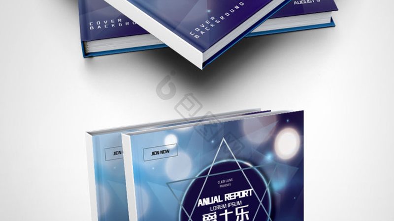 宣传片拍摄脚本怎么写？模板与技巧解析