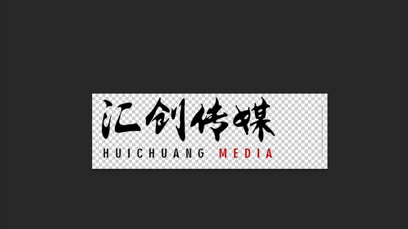 品牌策划公司定价揭秘：不只是数字的游戏