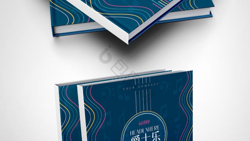 宣传片制作预算如何合理规划？关键步骤解析**