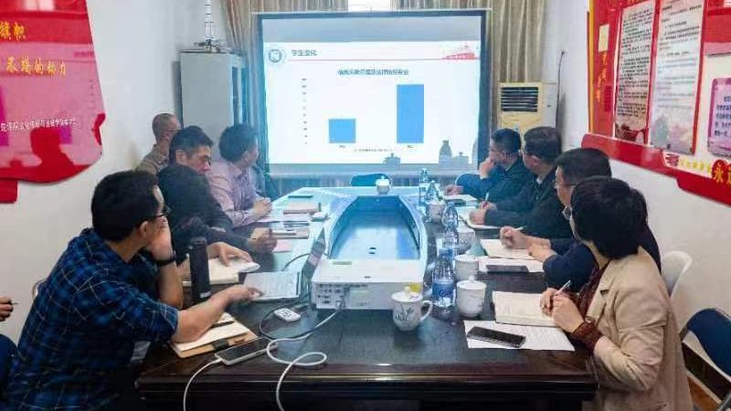 深圳vi设计公司收费标准揭秘：价格构成与影响因素