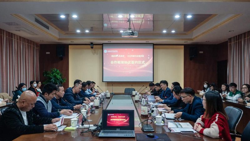 文化传媒公司教育板块：布局与机遇**