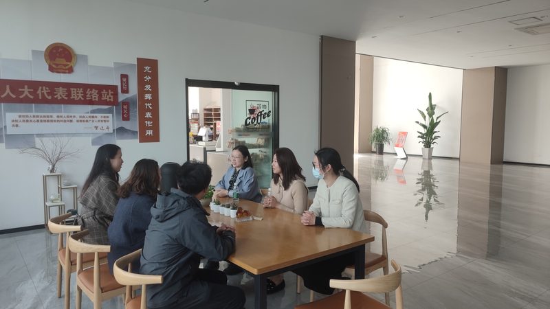 行业背景：公关传播，品牌声誉的守护者