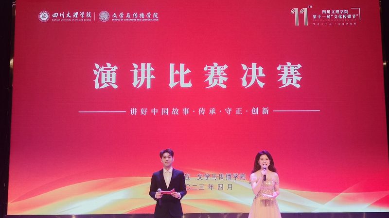 品牌策划方案模板下载