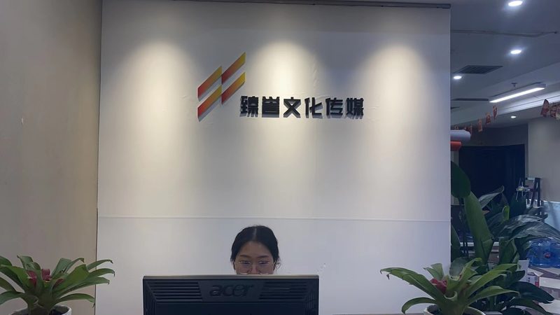 成都抖音媒介投放报价：揭秘背后的逻辑与策略