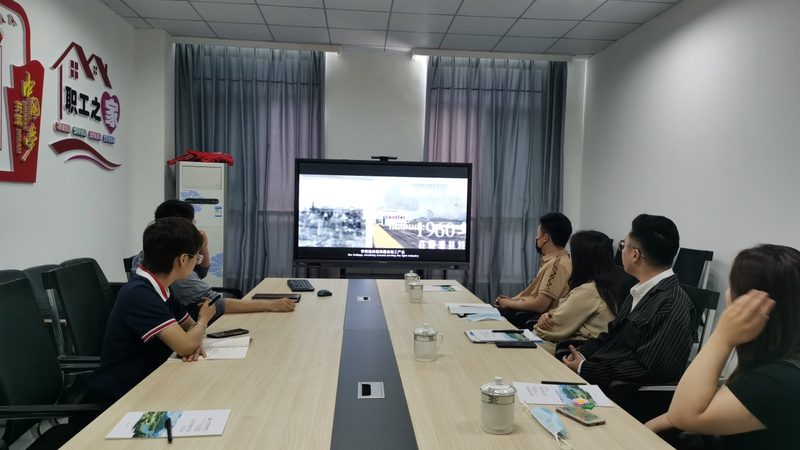 广州旅游宣传片拍摄制作：揭秘如何打造城市形象名片**