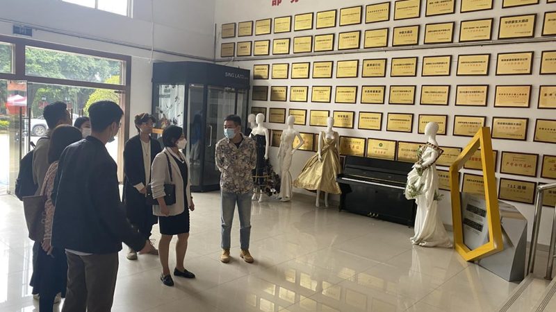 成都工厂短视频代运营，价格差异到底在哪