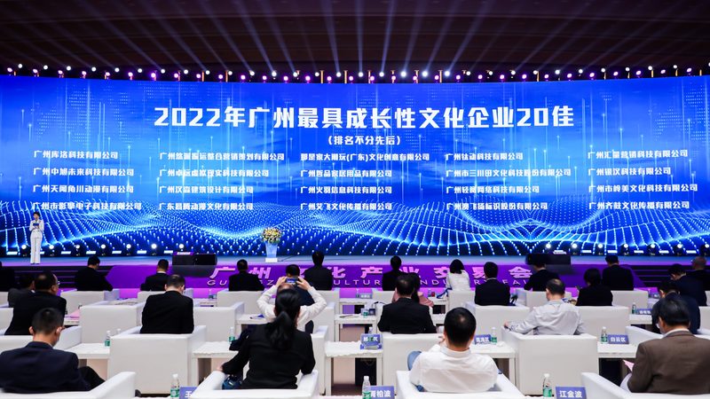 公关传播选题参数分析：解码内容策划的关键要素