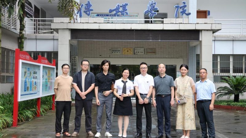 深圳宝安宣传片制作：揭秘制作厂家的核心考量
