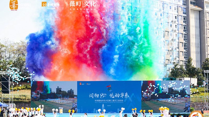 广州直播代运营，揭秘价格背后的价值