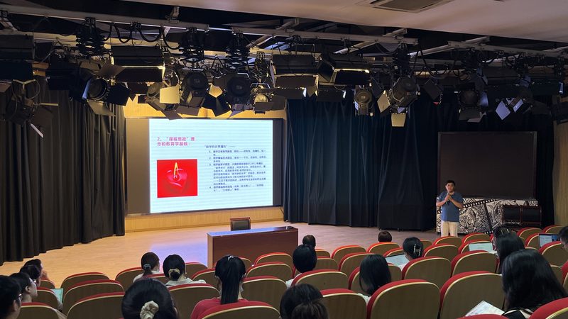 北京mg动画公司报价解析：揭秘动画制作成本构成