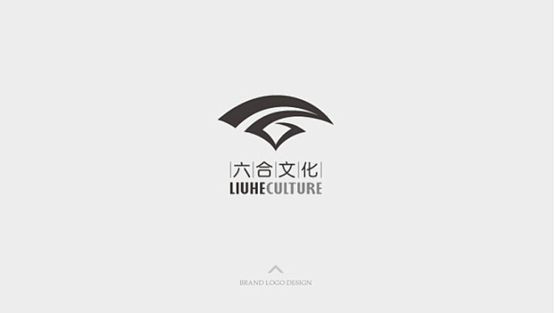 开业庆典节目编排：如何打造一场视听盛宴**